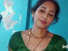 Best Indian xxx video, Indian hot girl was fucked by her landlord son, Lalita bhabhi sex video, Indian porn star Lalita