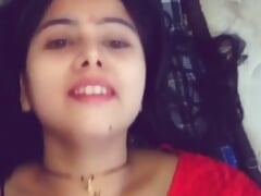 Desi indian naukrani ki chudai desi sex video
